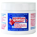 Egyptian Magic
Egyptian Magic, All Purpose Healing Skin Cream